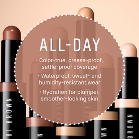 Skin Concealer Stick