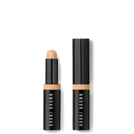 Skin Concealer Stick