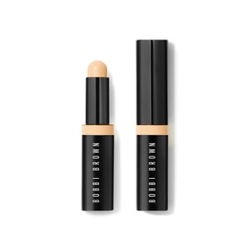 Skin Concealer Stick