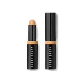 Skin Concealer Stick