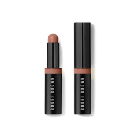 Skin Concealer Stick