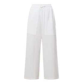 Hug Me To Sleep Pyjama Bottoms