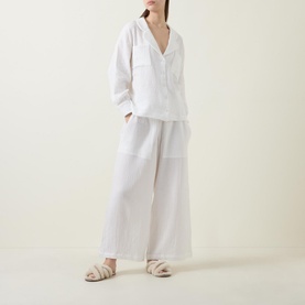 Hug Me To Sleep Pyjama Bottoms