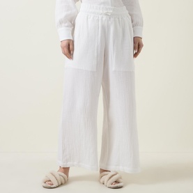 Hug Me To Sleep Pyjama Bottoms
