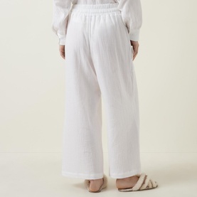 Hug Me To Sleep Pyjama Bottoms
