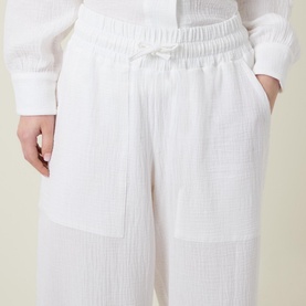 Hug Me To Sleep Pyjama Bottoms