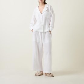 Hug Me To Sleep Pyjama Bottoms