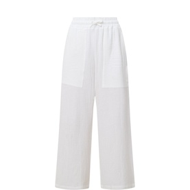 Hug Me To Sleep Pyjama Bottoms
