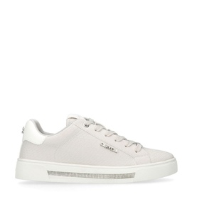 Diamond Embellished Trainers