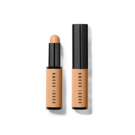 Skin Corrector Stick