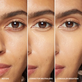 Skin Corrector Stick