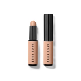 Skin Corrector Stick