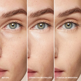 Skin Corrector Stick