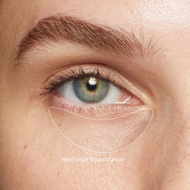 Skin Corrector Stick