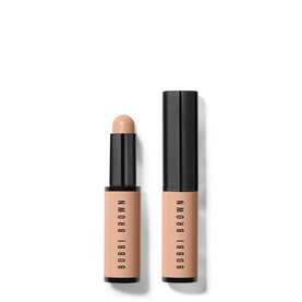 Skin Corrector Stick