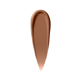 Bobbi Brown Skin Corrector Stick concealer swatch in Very Deep Bisque, a rich warm brown tone, 3g
