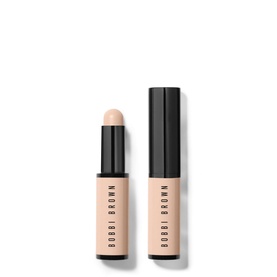 Skin Corrector Stick