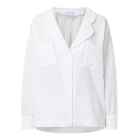 Sleeves Of Your Dreams Pyjama Top