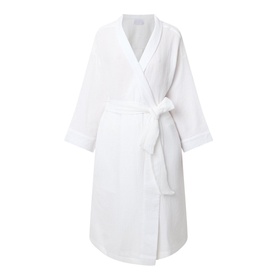 Wind Down Robe