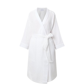Wind Down Robe