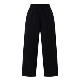 Hug Me To Sleep Pyjama Bottoms