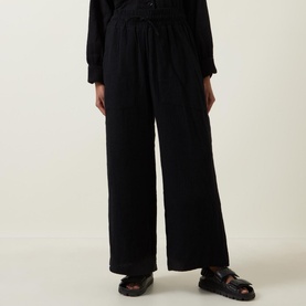 Hug Me To Sleep Pyjama Bottoms