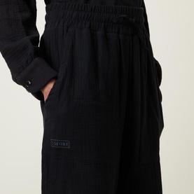 Hug Me To Sleep Pyjama Bottoms