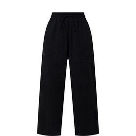 Hug Me To Sleep Pyjama Bottoms