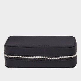 Della Jewellery Box