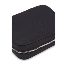 Della Jewellery Box