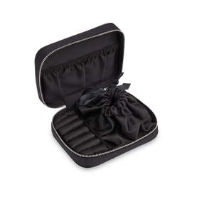 Della Jewellery Box