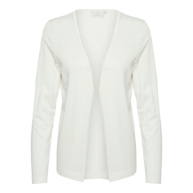 Fenia Astrid Cardigan