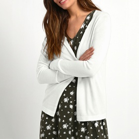 Fenia Astrid Cardigan