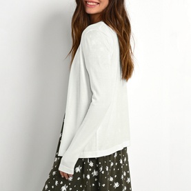 Fenia Astrid Cardigan