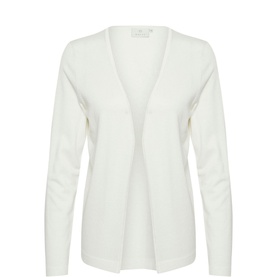 Fenia Astrid Cardigan