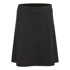 Jolen Mini Skirt