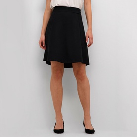 Jolen Mini Skirt
