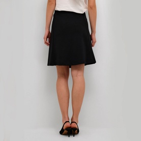 Jolen Mini Skirt