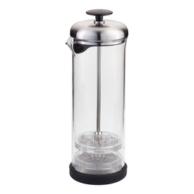 Milk Frother 150ml