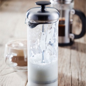 Milk Frother 150ml