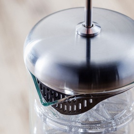 Milk Frother 150ml