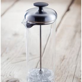 Milk Frother 150ml