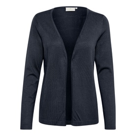 Fenia Astrid Cardigan