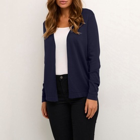 Fenia Astrid Cardigan