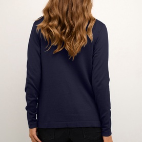Fenia Astrid Cardigan