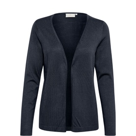 Fenia Astrid Cardigan