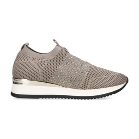Janeiro 2 Knit Trainers