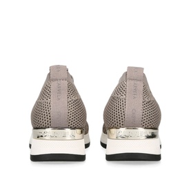 Janeiro 2 Knit Trainers