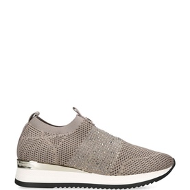 Janeiro 2 Knit Trainers