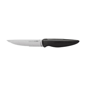Sabatier IP Steak-Serrated Knife 11cm